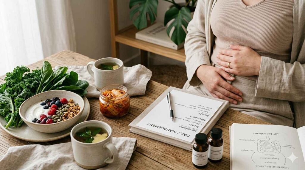 PCOS-and-Gut-health-1024x572 Home