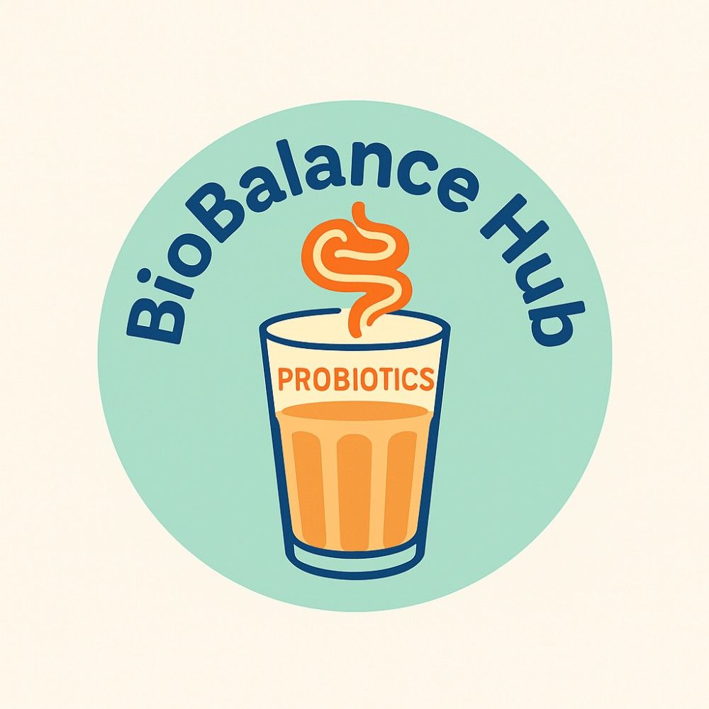 Biobalancehub