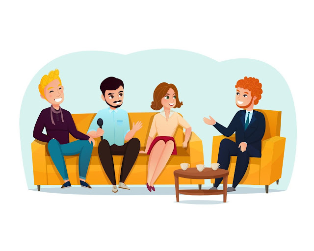 social connectedness