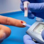 Early Signs and Symptoms of Type 2 Diabetes