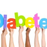 difference in type 1 and type 2 diabetes