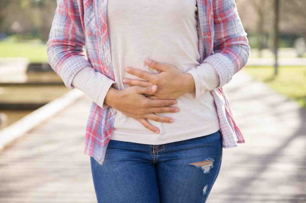 gut-dysbiosis-1024x682 Home