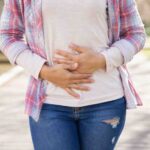 what causes gut dysbiosis