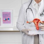 PCOS renamed PMOS