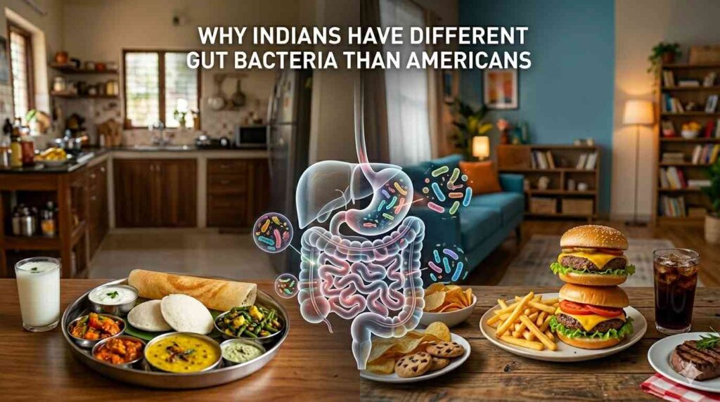 Different-diet-of-Indian-and-Americans-1024x572 Home