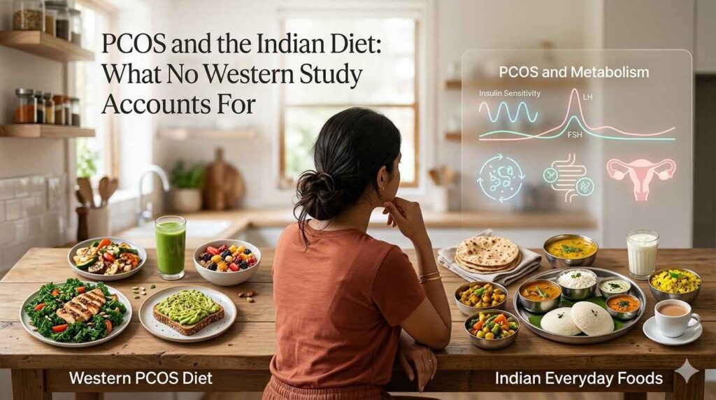 Indian-diet-and-PCOS-1024x572 Home