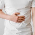 gut microbiome myths
