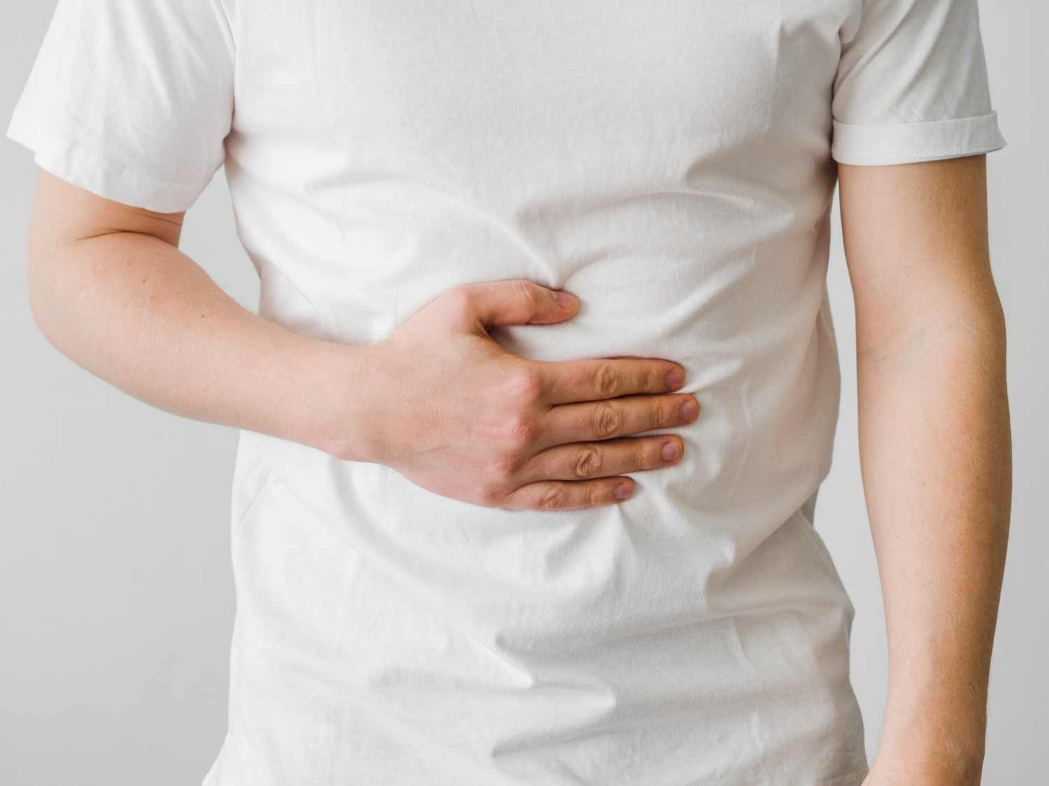gut microbiome myths