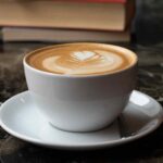 coffee and gut health