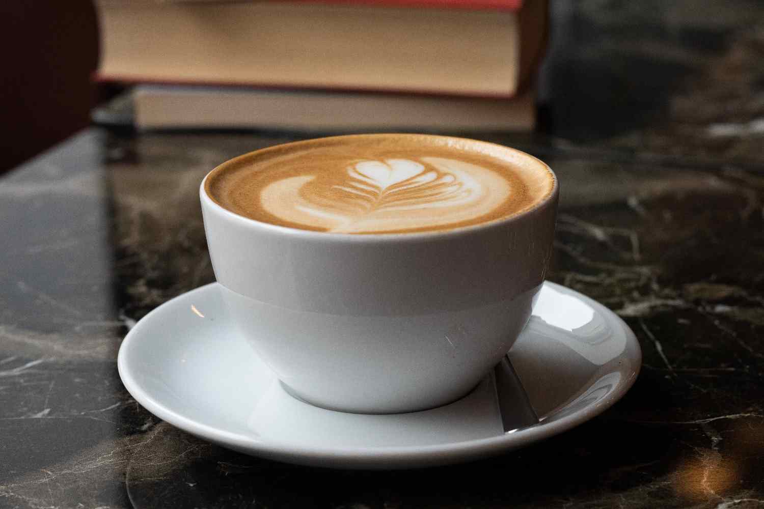 coffee and gut health